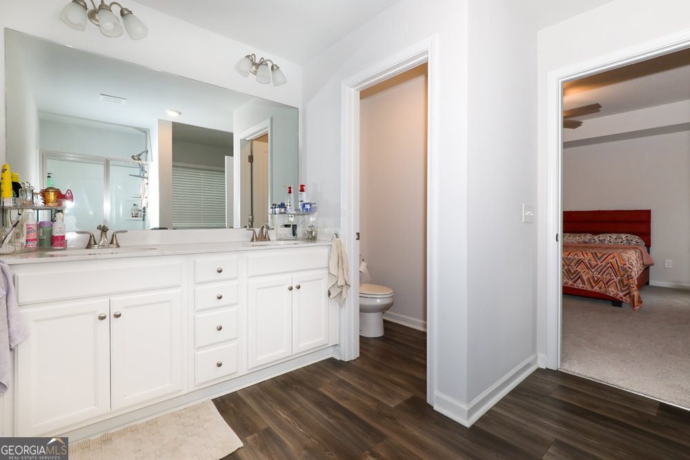 171 Quail Forest Circle Toccoa - 31