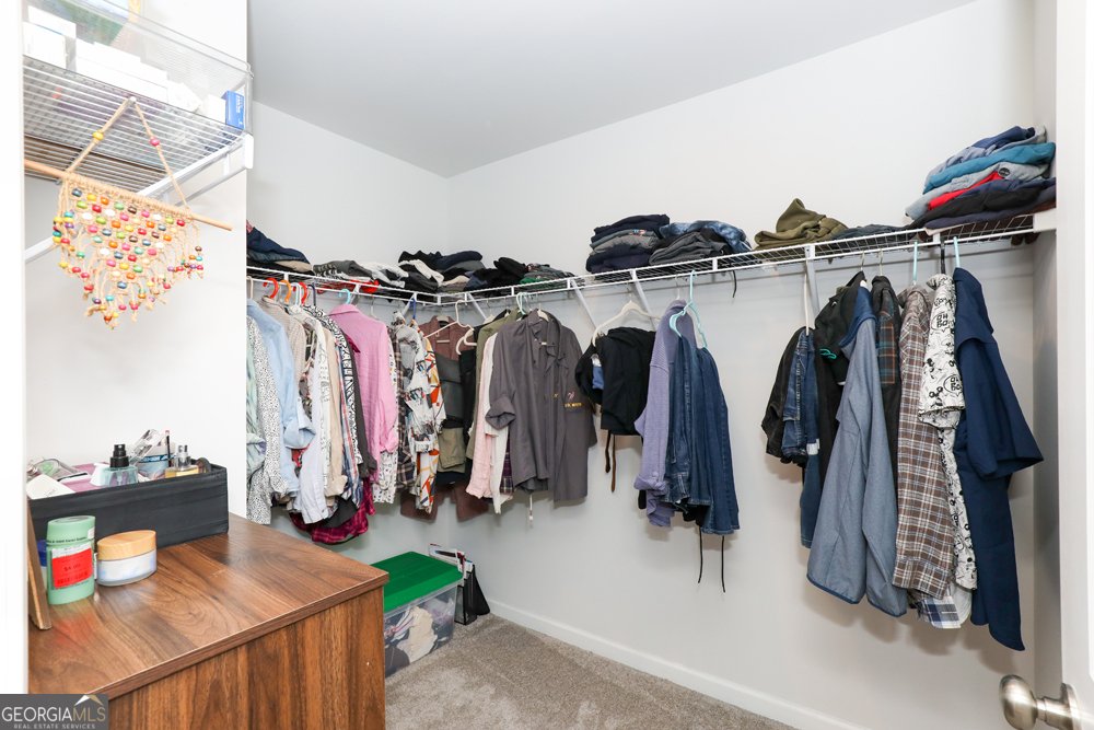 171 Quail Forest Circle Toccoa - 32