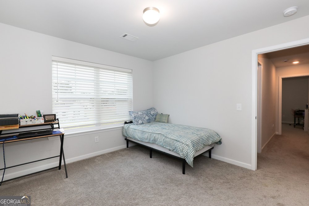 171 Quail Forest Circle Toccoa - 33