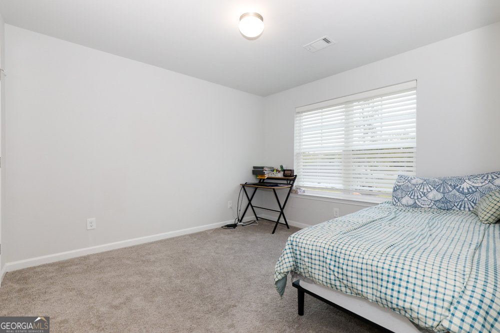 171 Quail Forest Circle Toccoa - 34