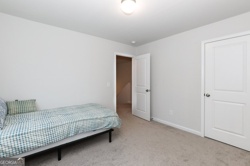 171 Quail Forest Circle Toccoa - 35