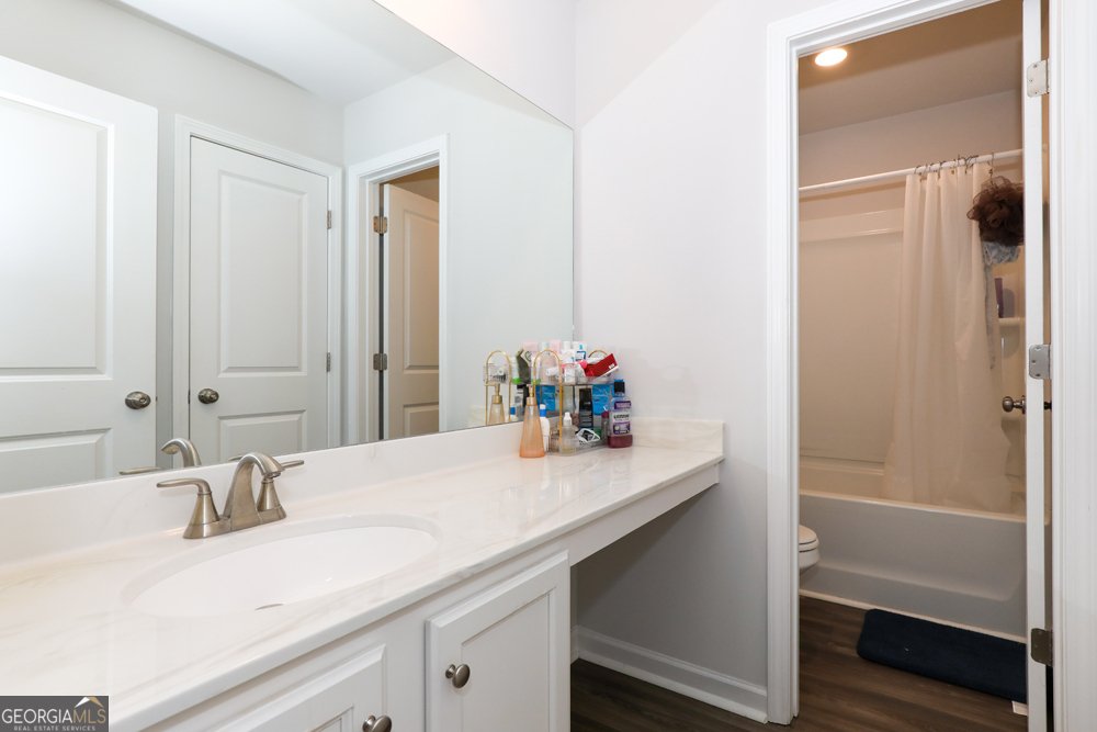 171 Quail Forest Circle Toccoa - 36