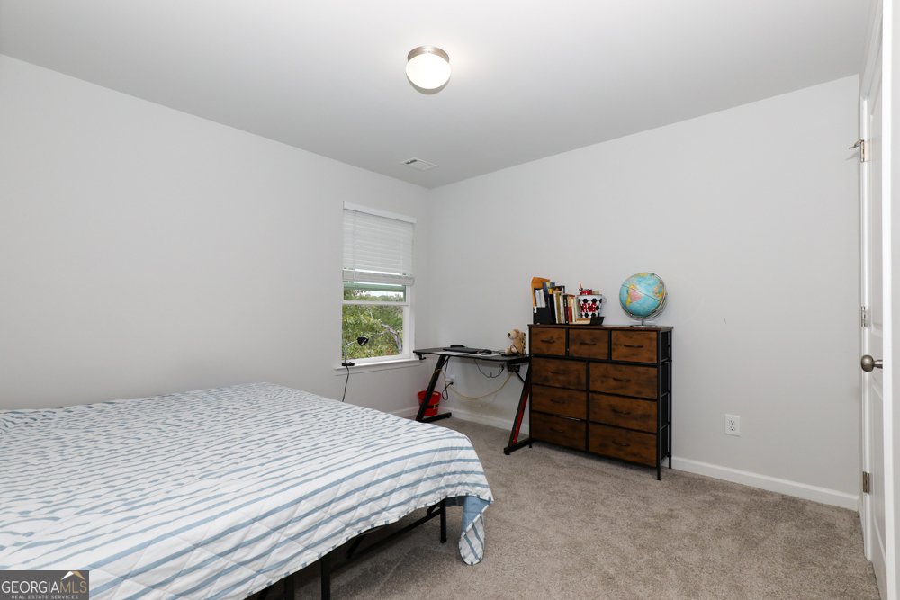 171 Quail Forest Circle Toccoa - 38