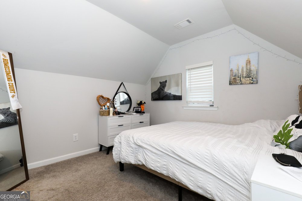 171 Quail Forest Circle Toccoa - 39