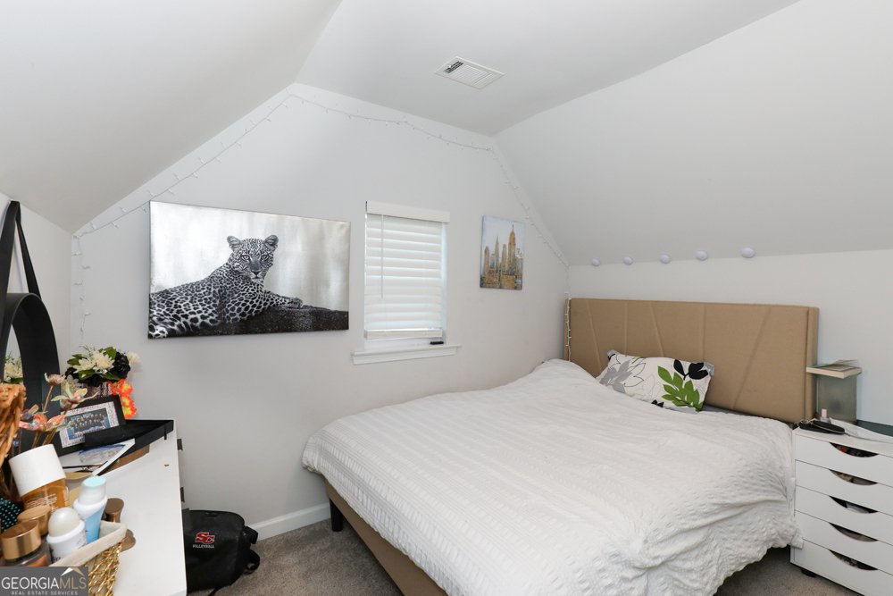 171 Quail Forest Circle Toccoa - 40