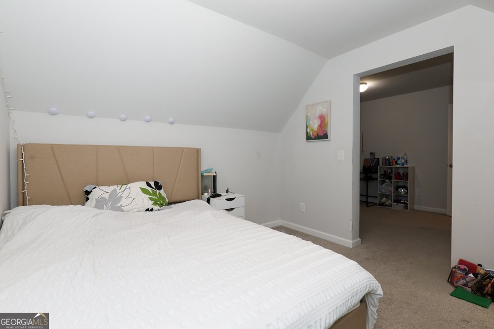 171 Quail Forest Circle Toccoa - 41