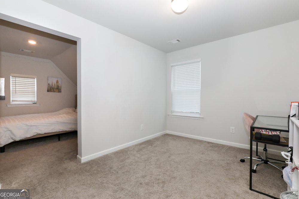 171 Quail Forest Circle Toccoa - 42