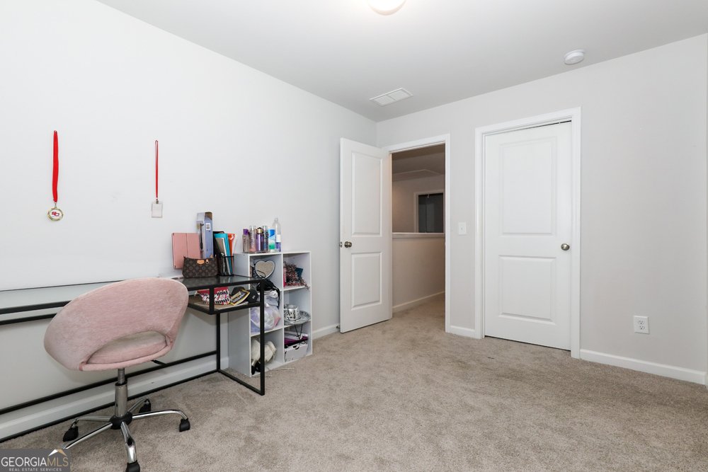 171 Quail Forest Circle Toccoa - 43