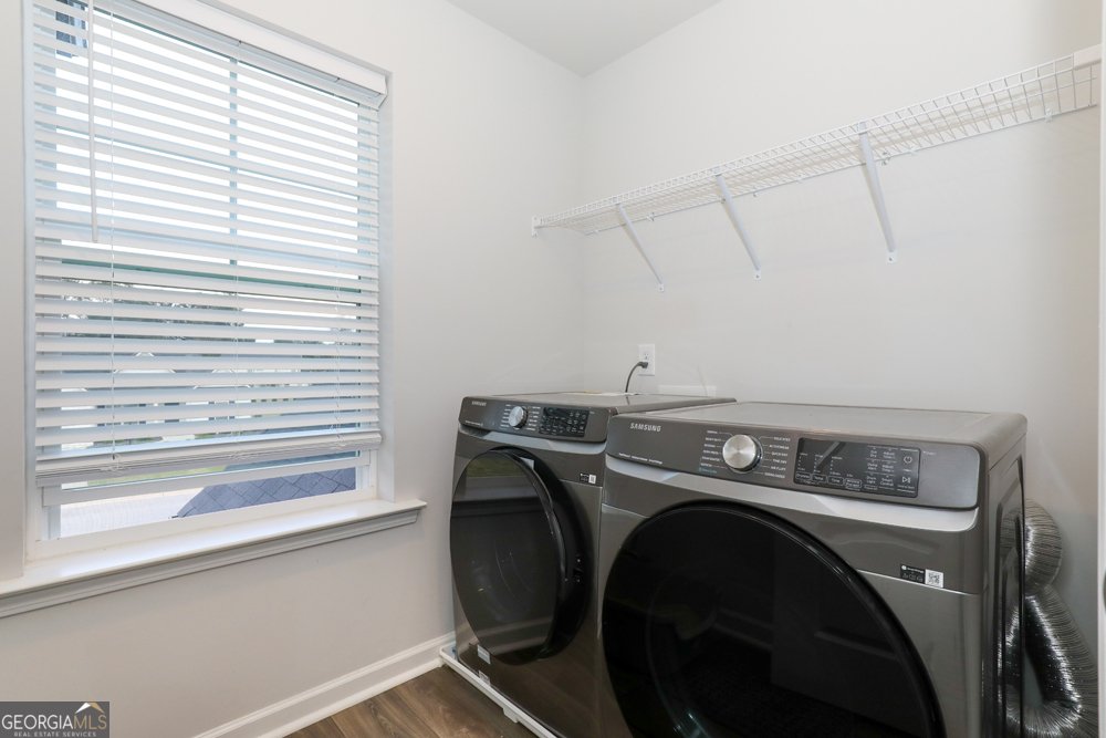 171 Quail Forest Circle Toccoa - 45