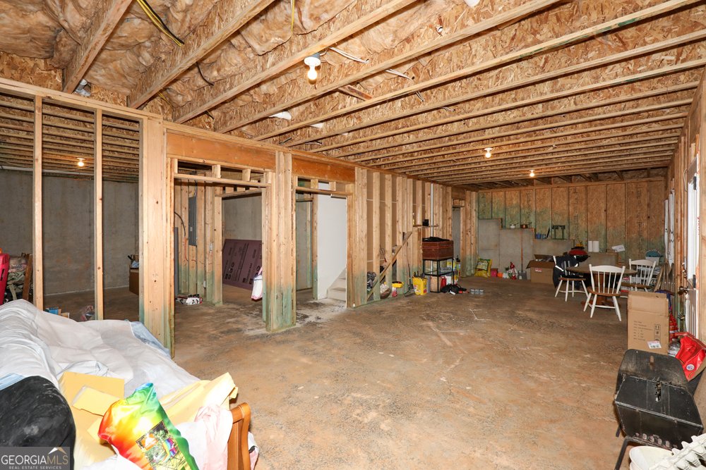 171 Quail Forest Circle Toccoa - 46