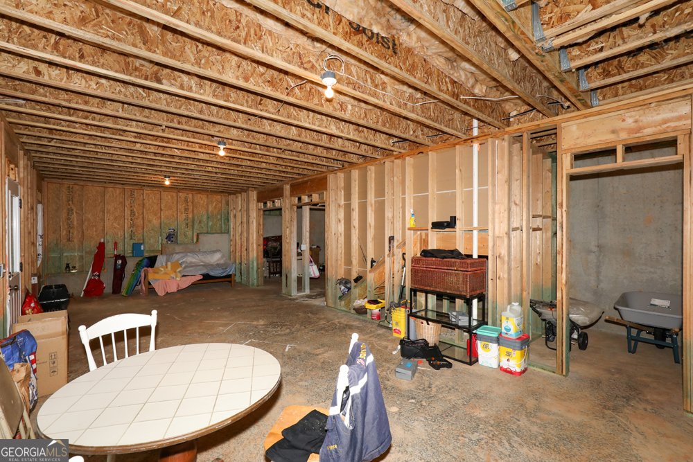 171 Quail Forest Circle Toccoa - 47