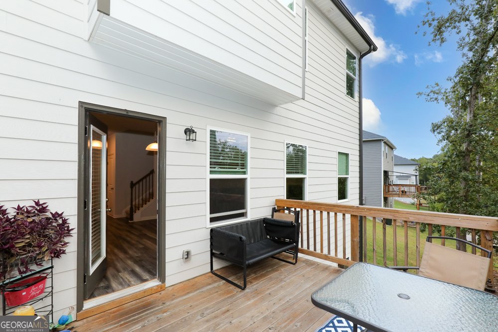 171 Quail Forest Circle Toccoa - 48