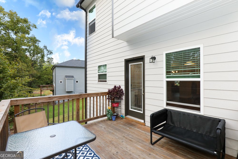 171 Quail Forest Circle Toccoa - 49