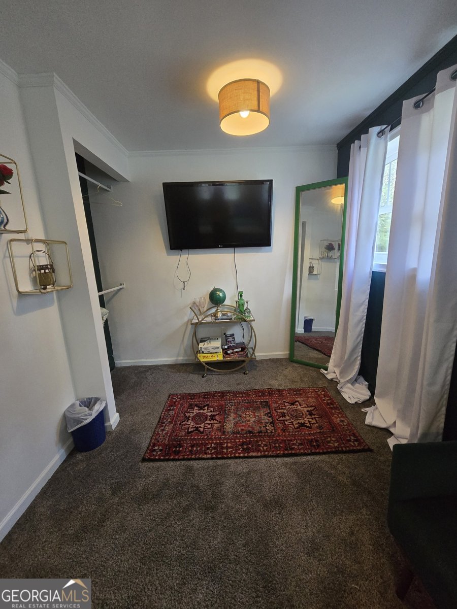 406 Pinelea Road Griffin - 26