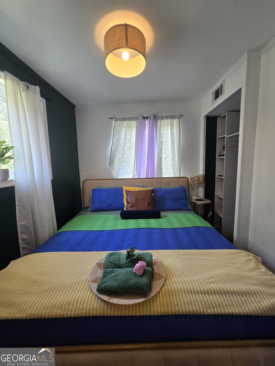 406 Pinelea Road Griffin - 31