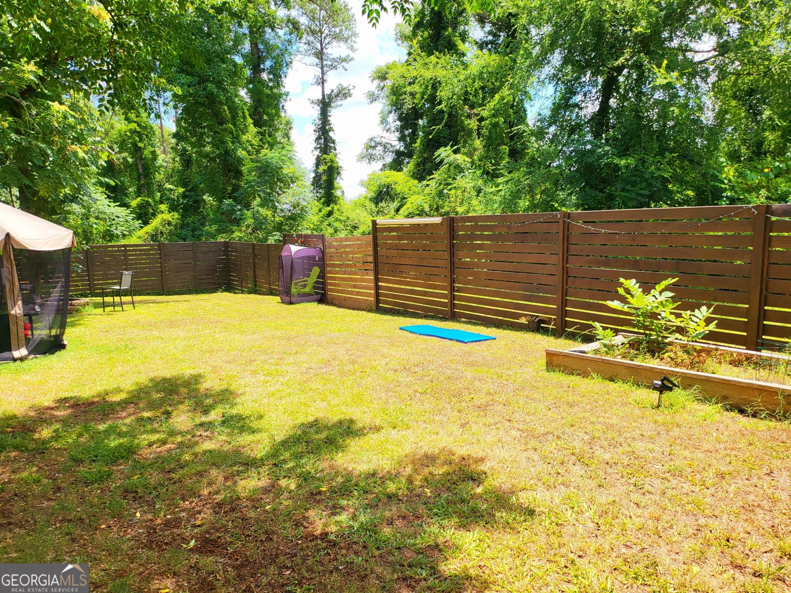406 Pinelea Road Griffin - 48