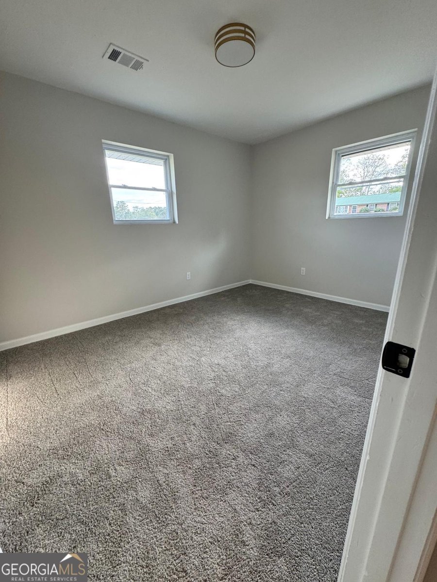 2129 Dixie Drive Gainesville - 10