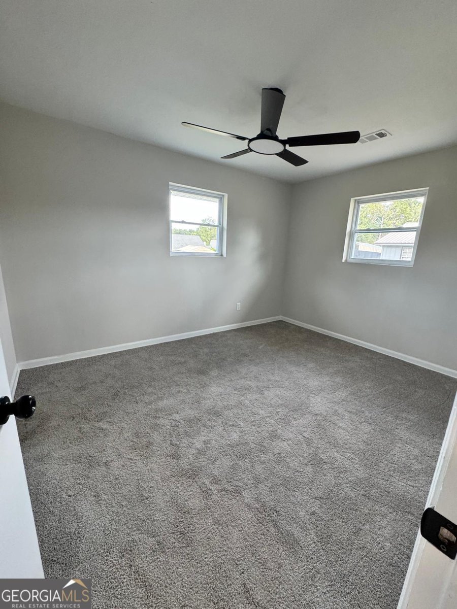 2129 Dixie Drive Gainesville - 11