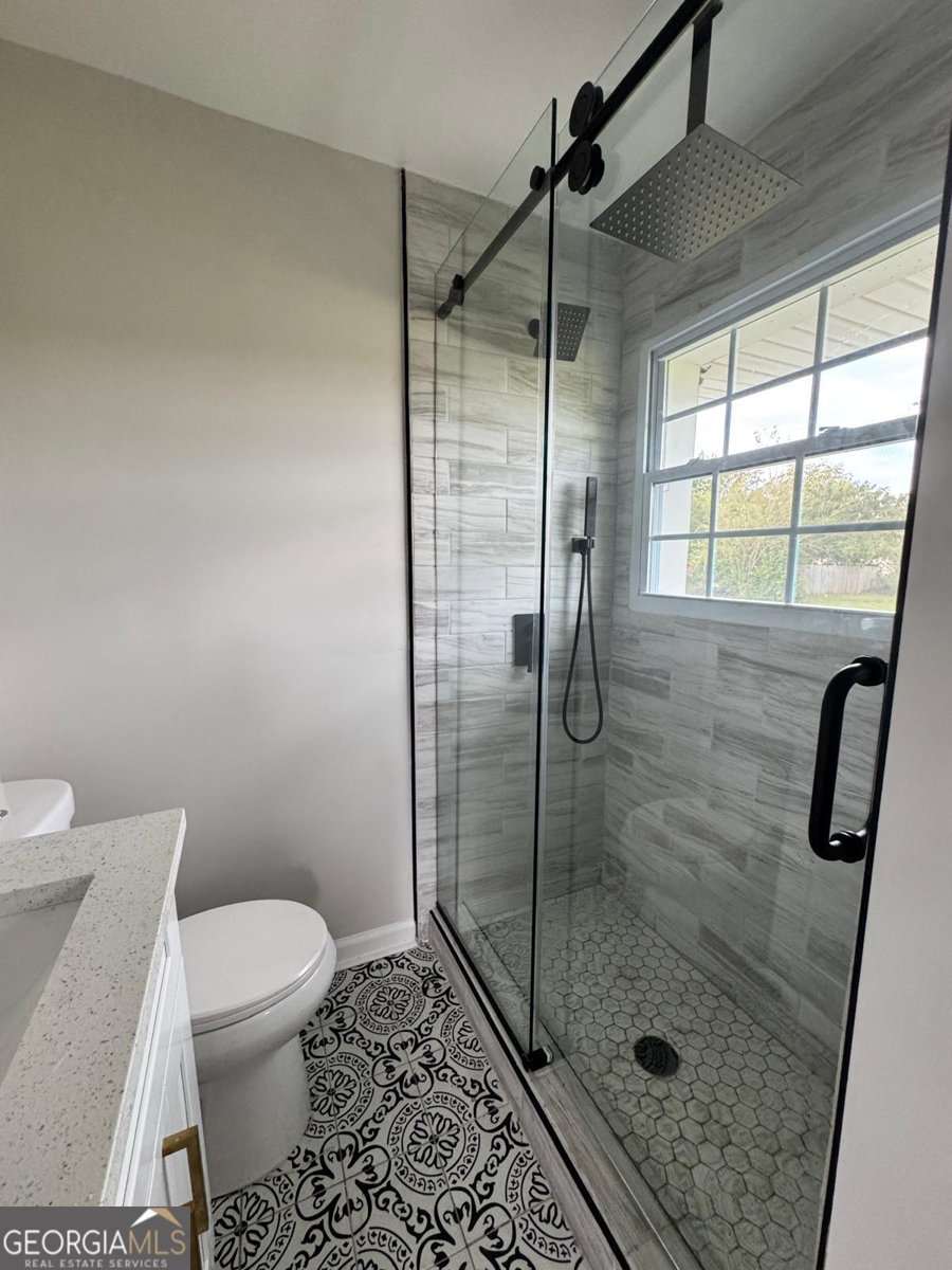2129 Dixie Drive Gainesville - 12