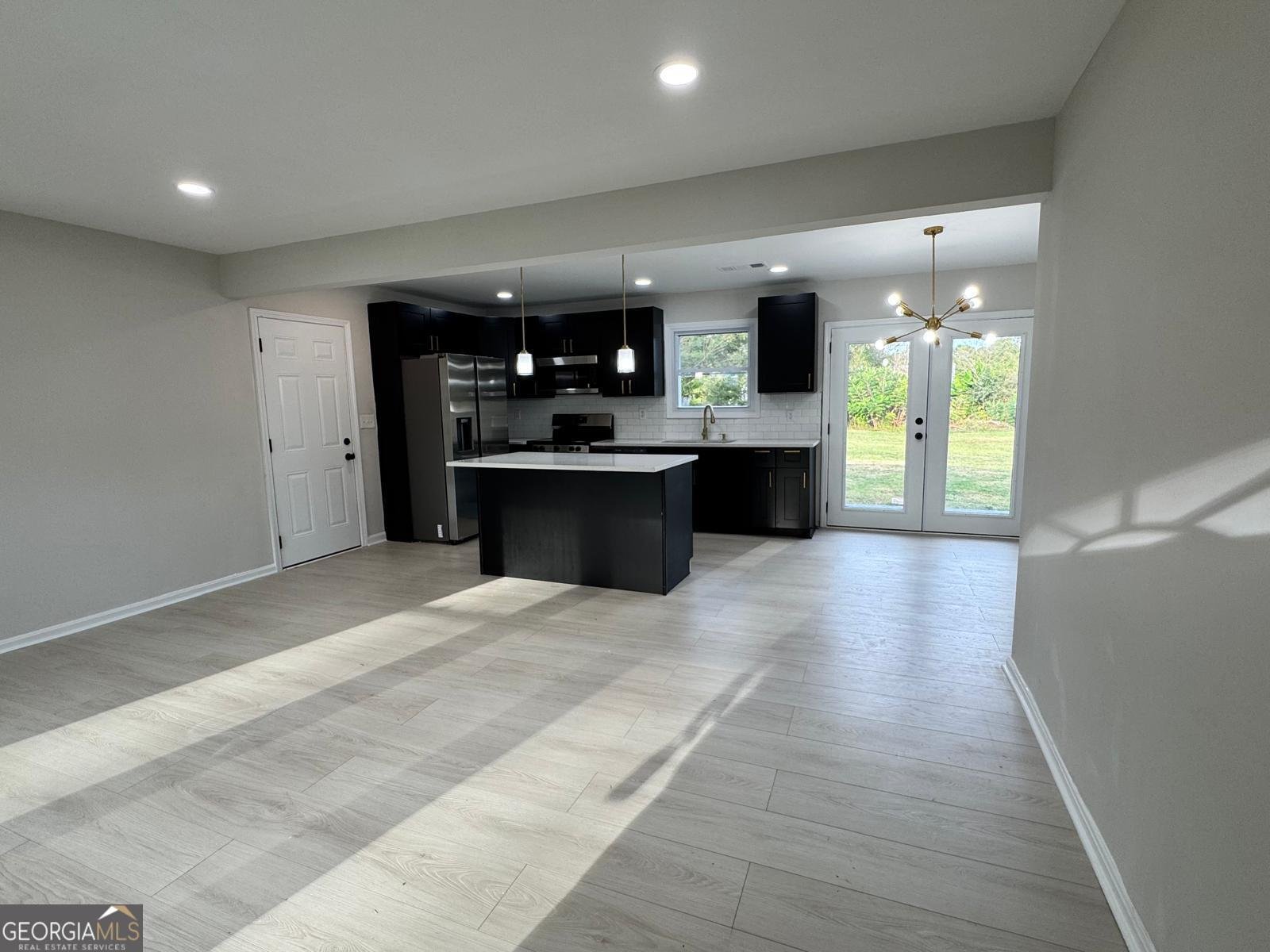 2129 Dixie Drive Gainesville - 2