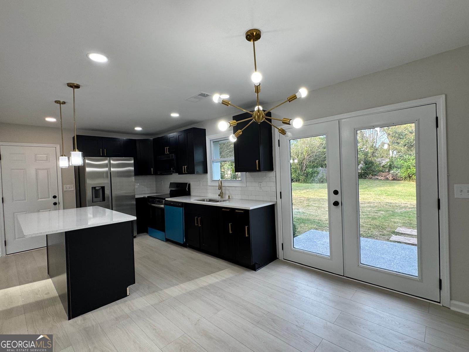 2129 Dixie Drive Gainesville - 4
