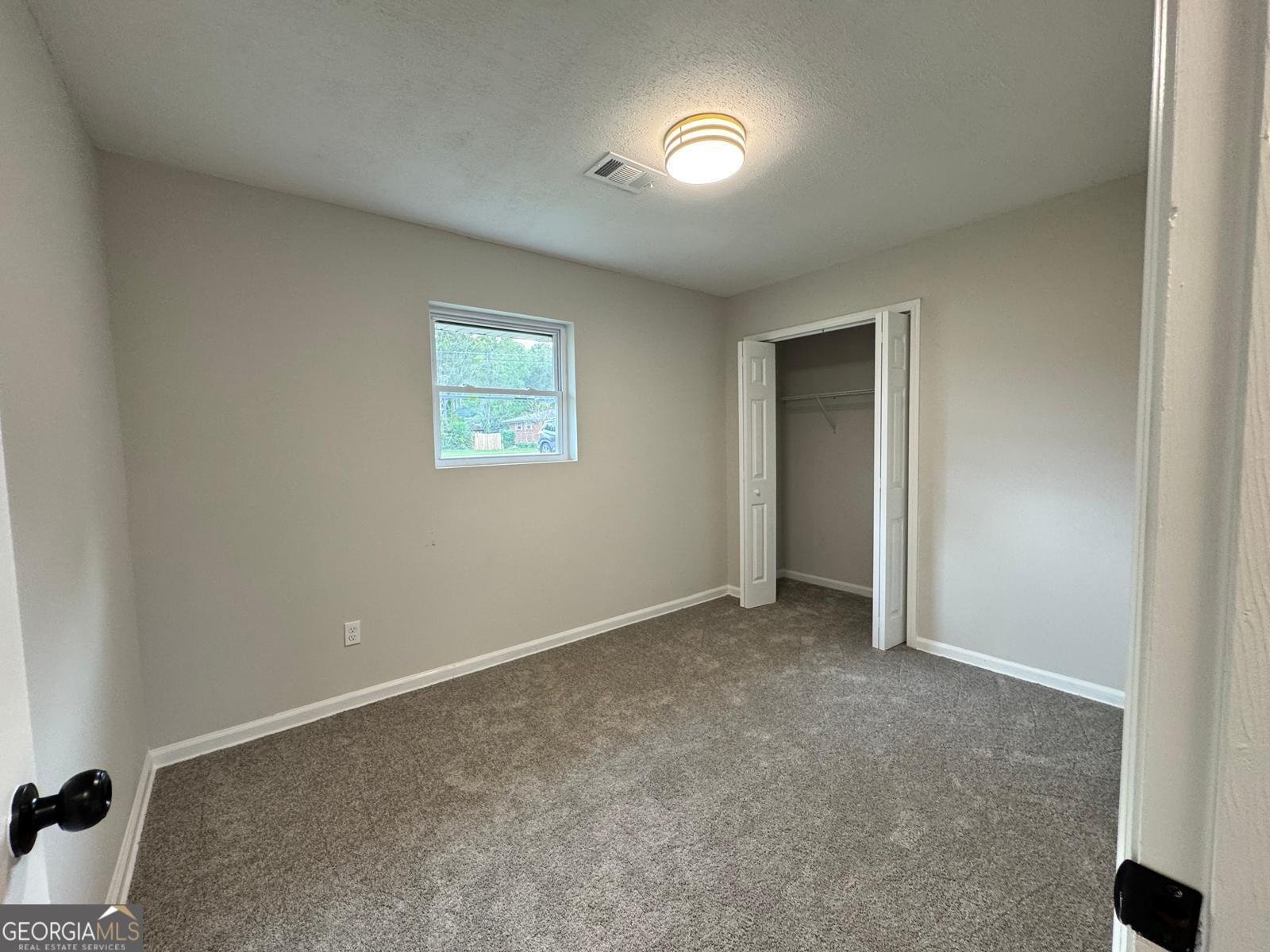 2129 Dixie Drive Gainesville - 7