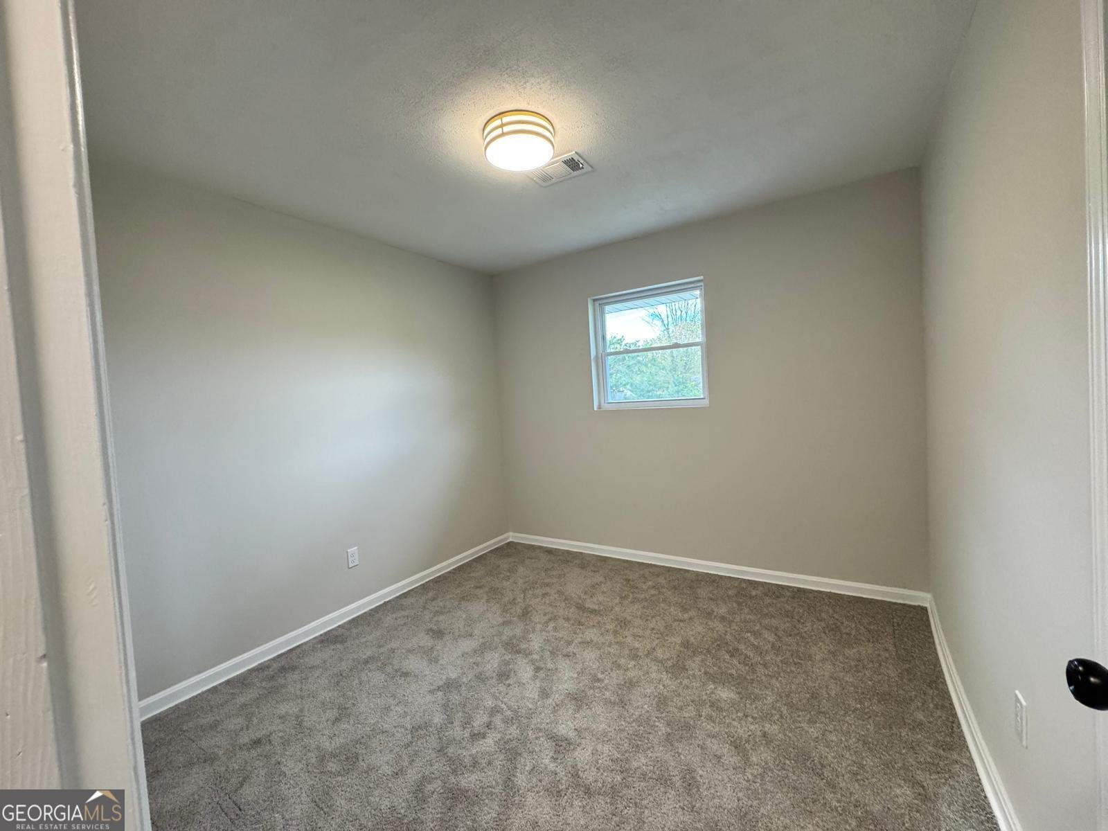 2129 Dixie Drive Gainesville - 8