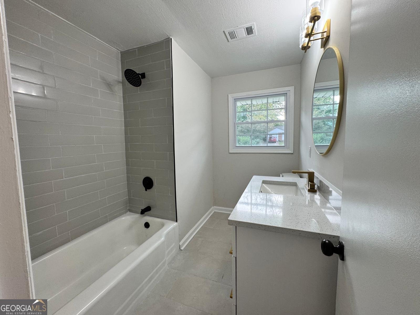 2129 Dixie Drive Gainesville - 9