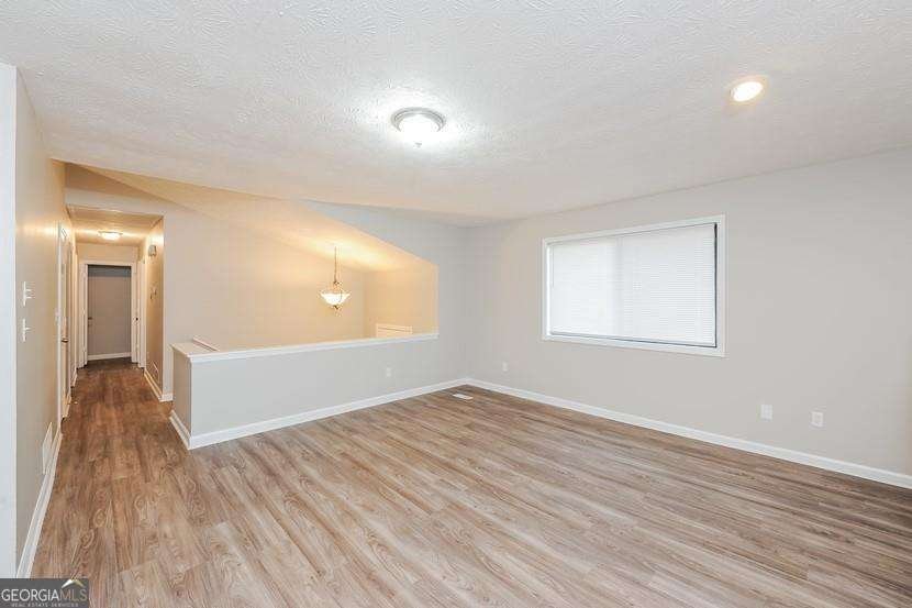 4391 Sandy Plains Road Marietta - 2