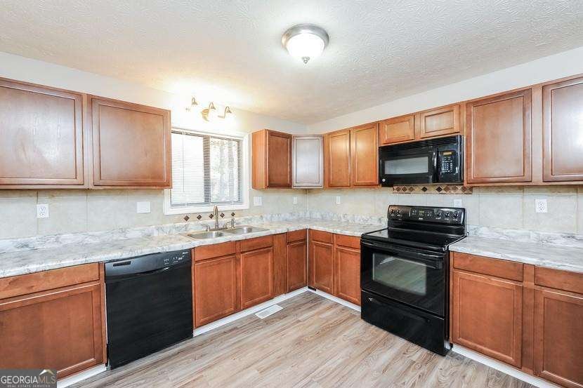 4391 Sandy Plains Road Marietta - 4