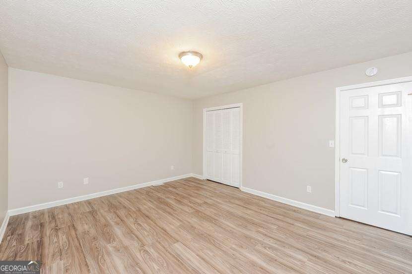 4391 Sandy Plains Road Marietta - 6