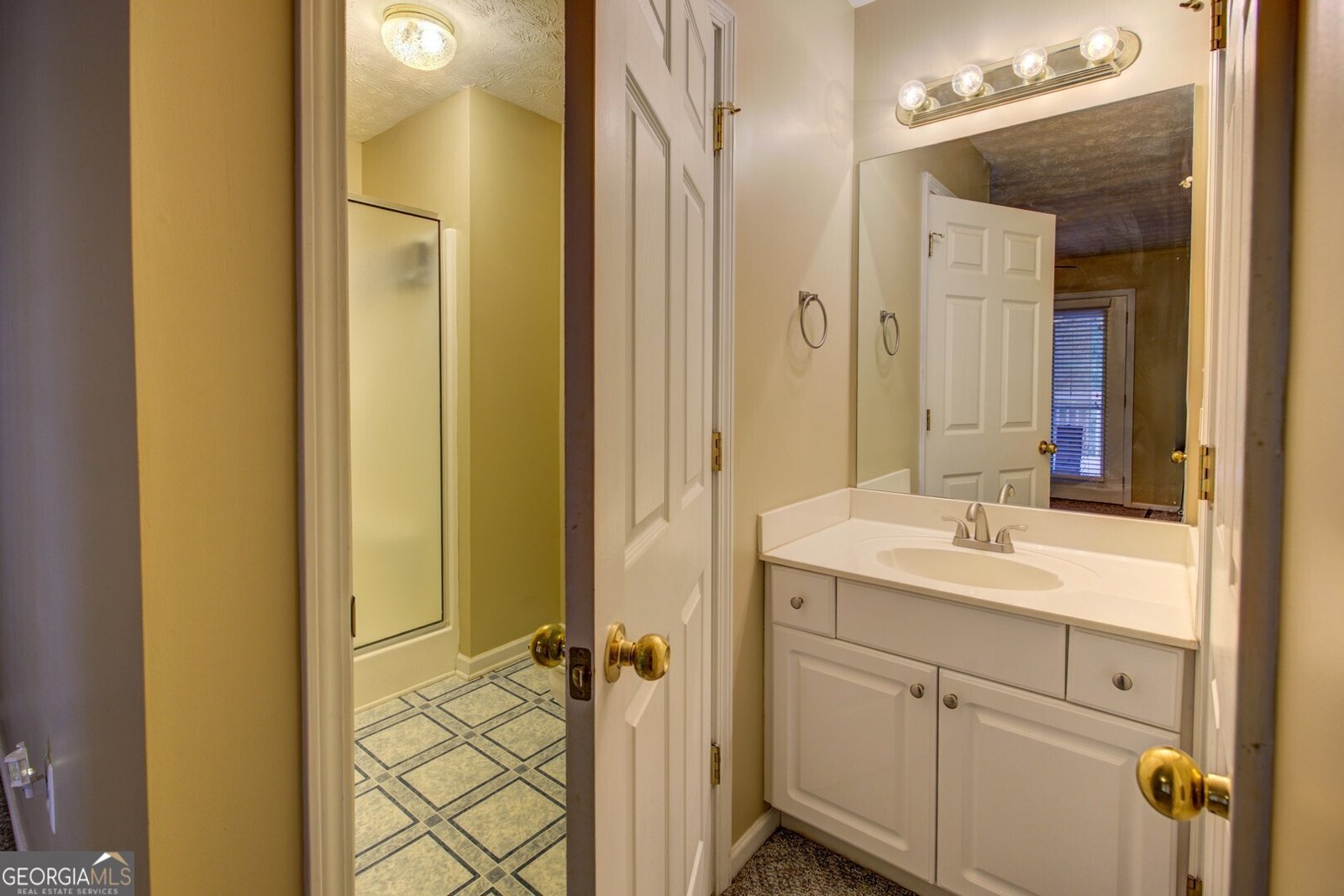 94 Wild Turkey Court Monticello - 18