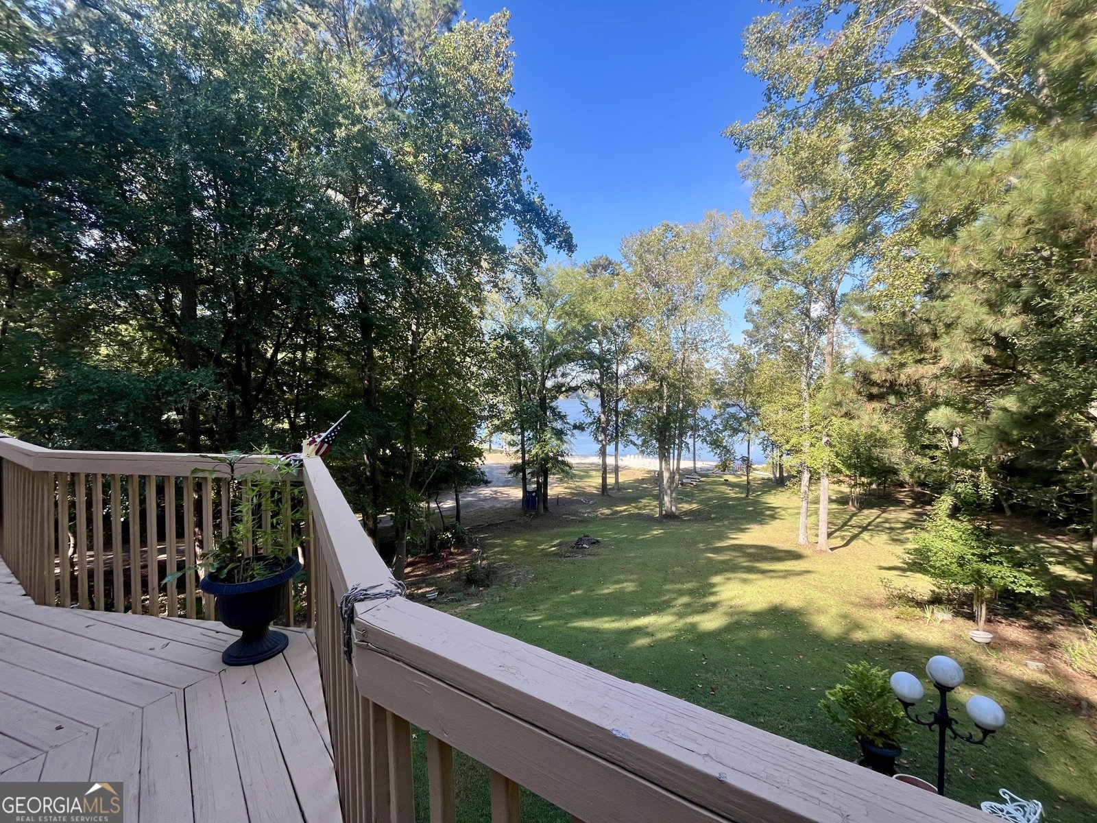 94 Wild Turkey Court Monticello - 2