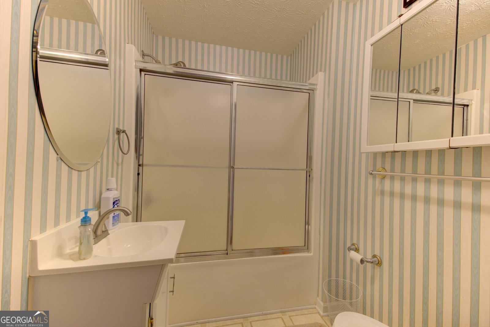 94 Wild Turkey Court Monticello - 22