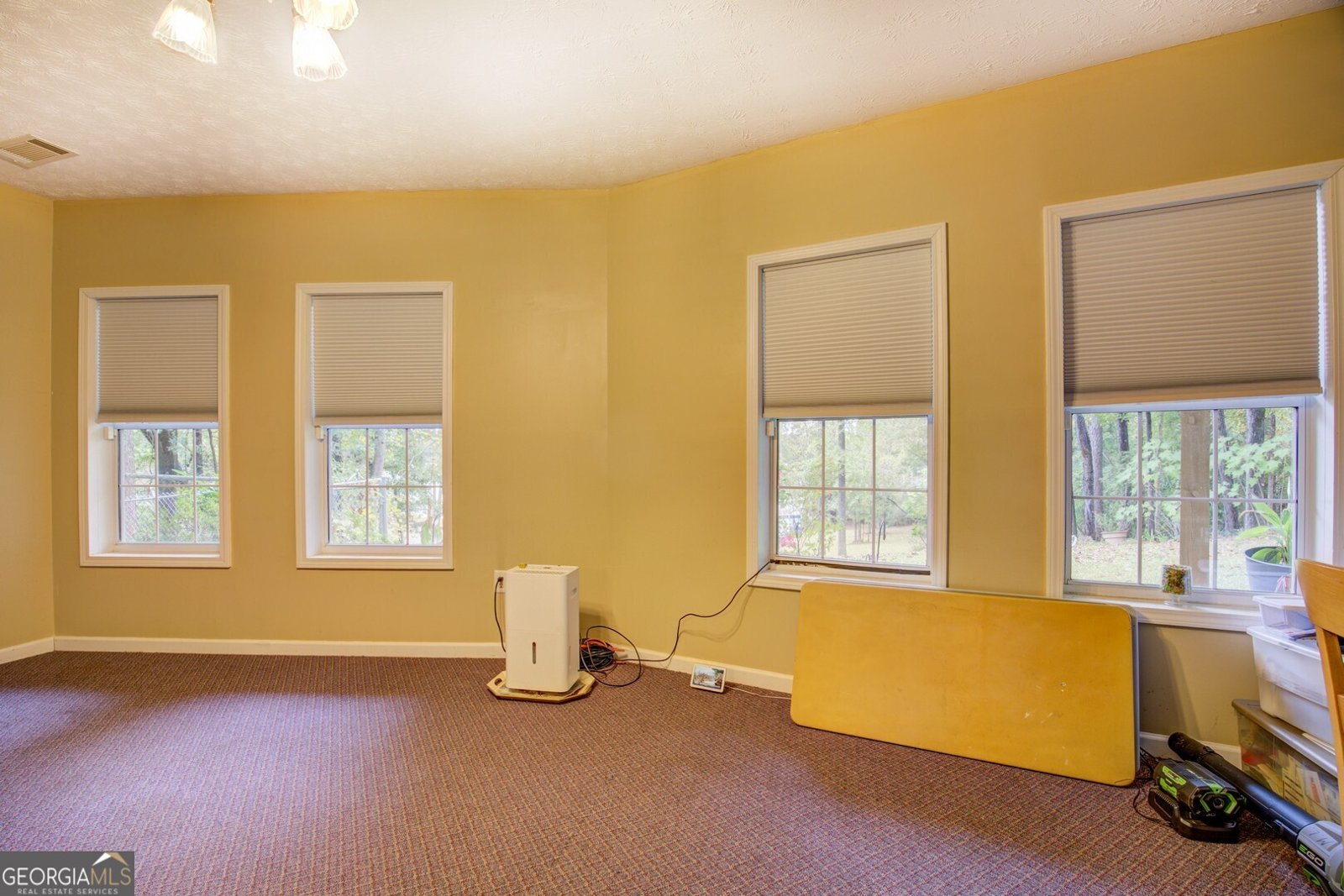 94 Wild Turkey Court Monticello - 27