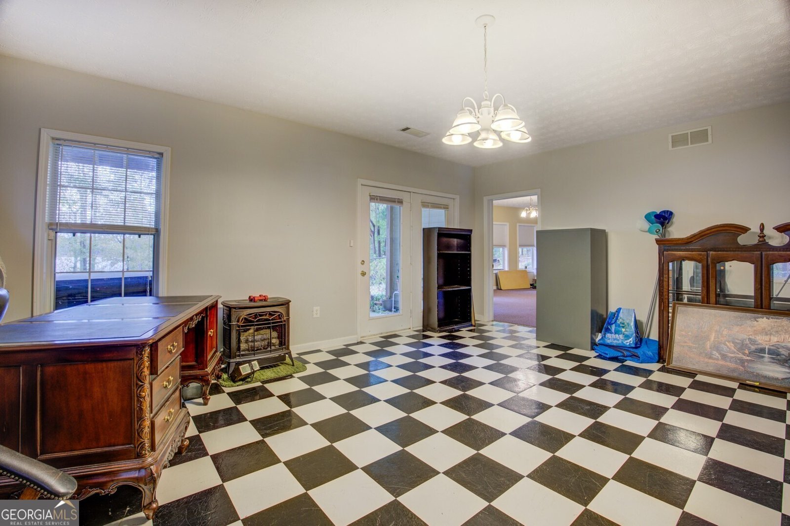 94 Wild Turkey Court Monticello - 31