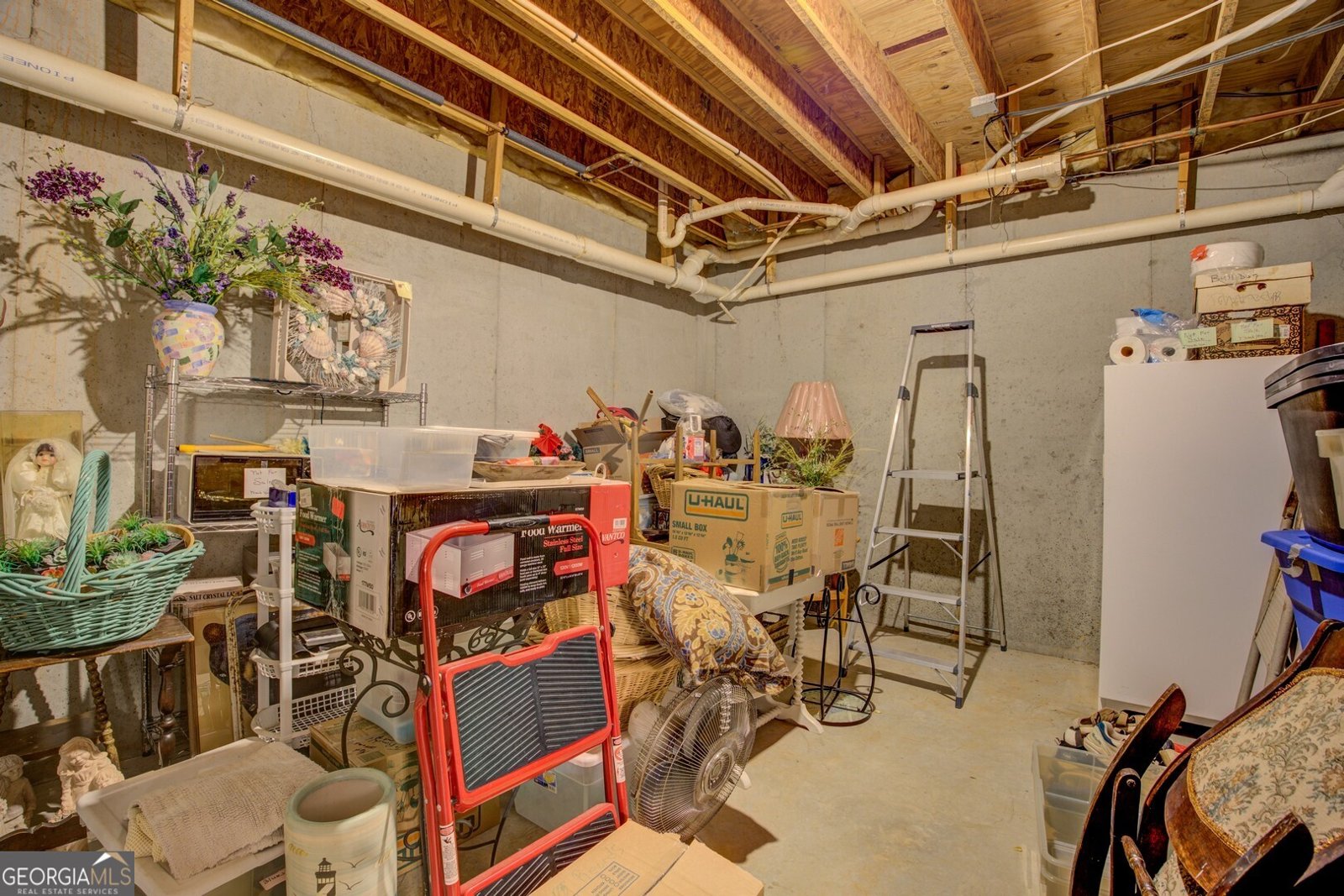 94 Wild Turkey Court Monticello - 33