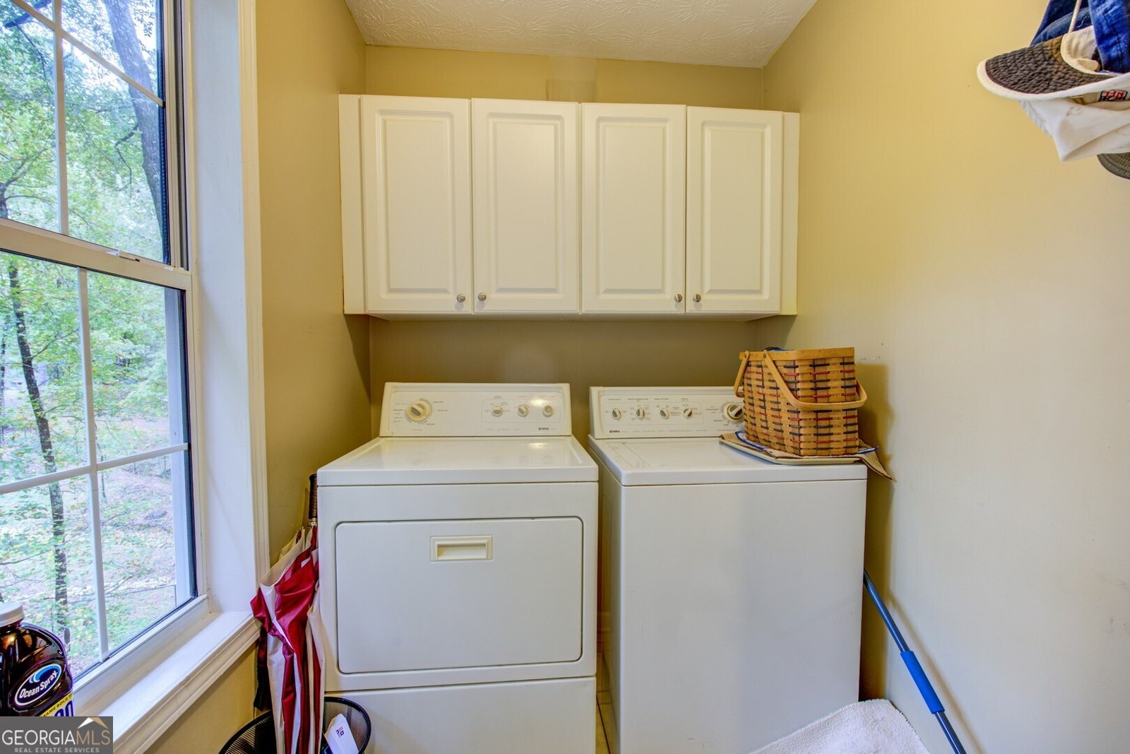 94 Wild Turkey Court Monticello - 57