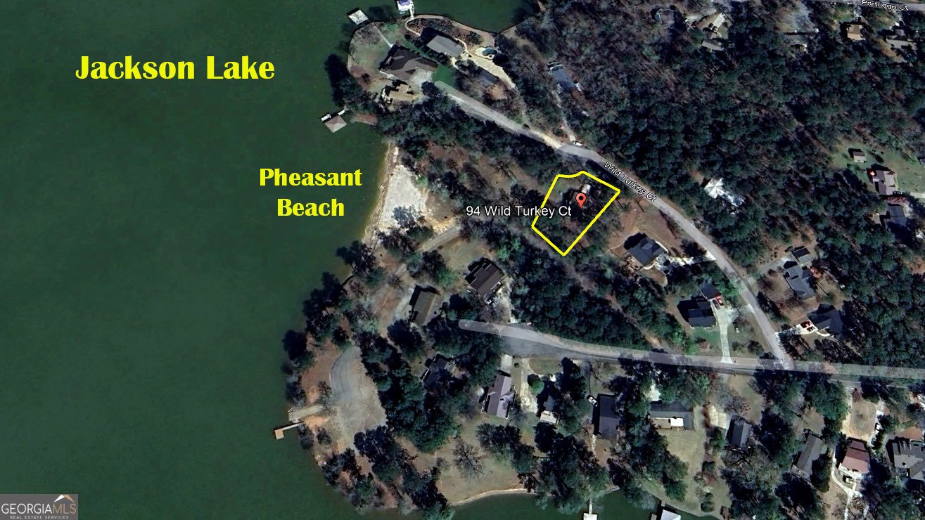 94 Wild Turkey Court Monticello - 69