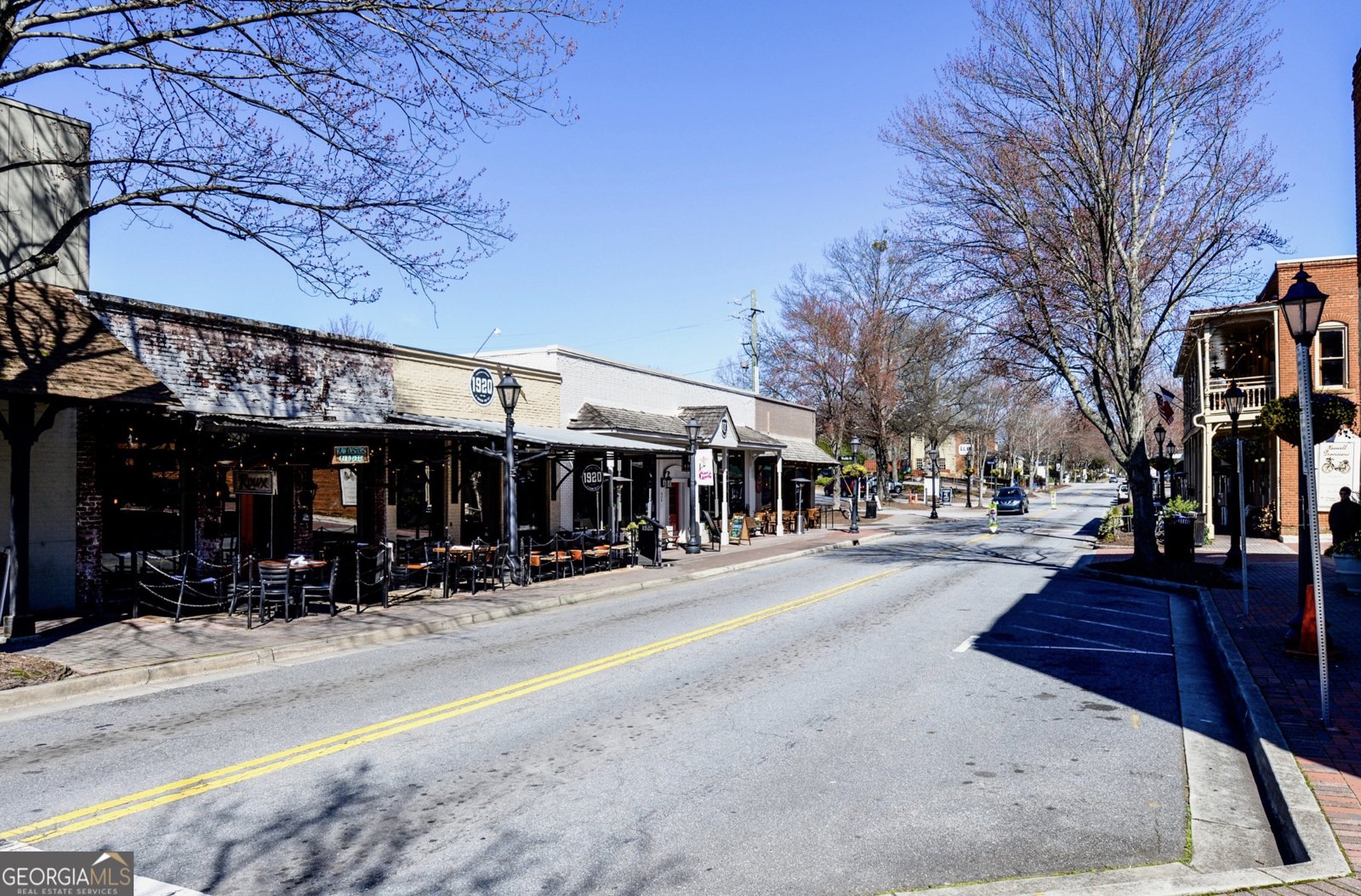 810 Camp Avenue Roswell - 53