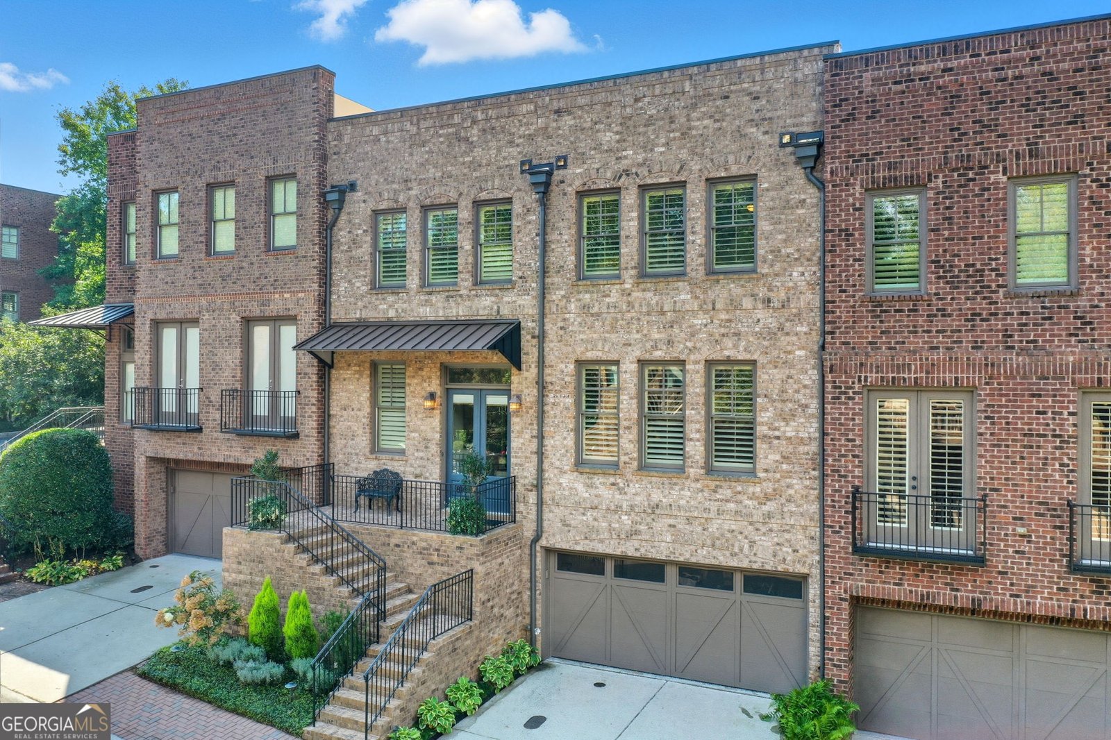 810 Camp Avenue Roswell - Photo 54