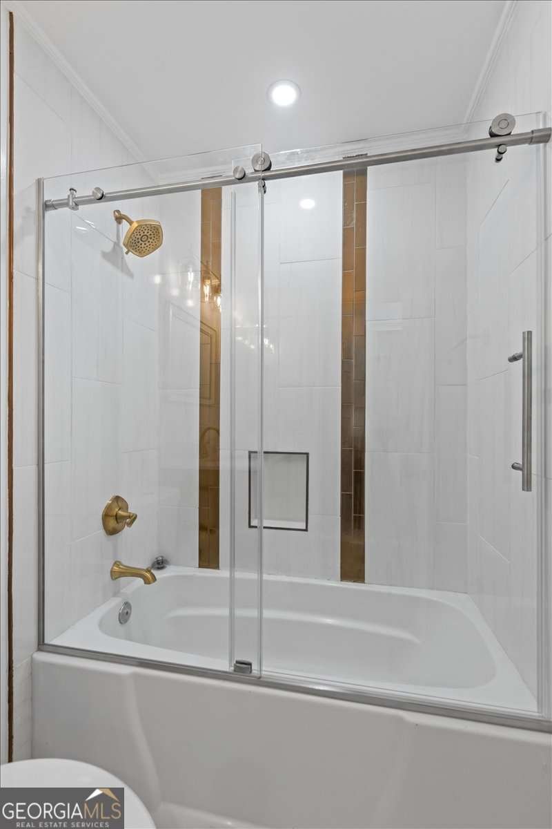 5250 Forest Downs Lane Atlanta - 17