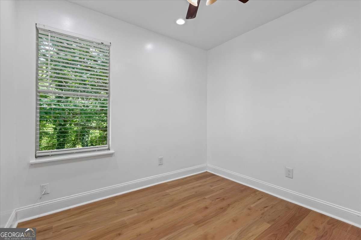 5250 Forest Downs Lane Atlanta - 18