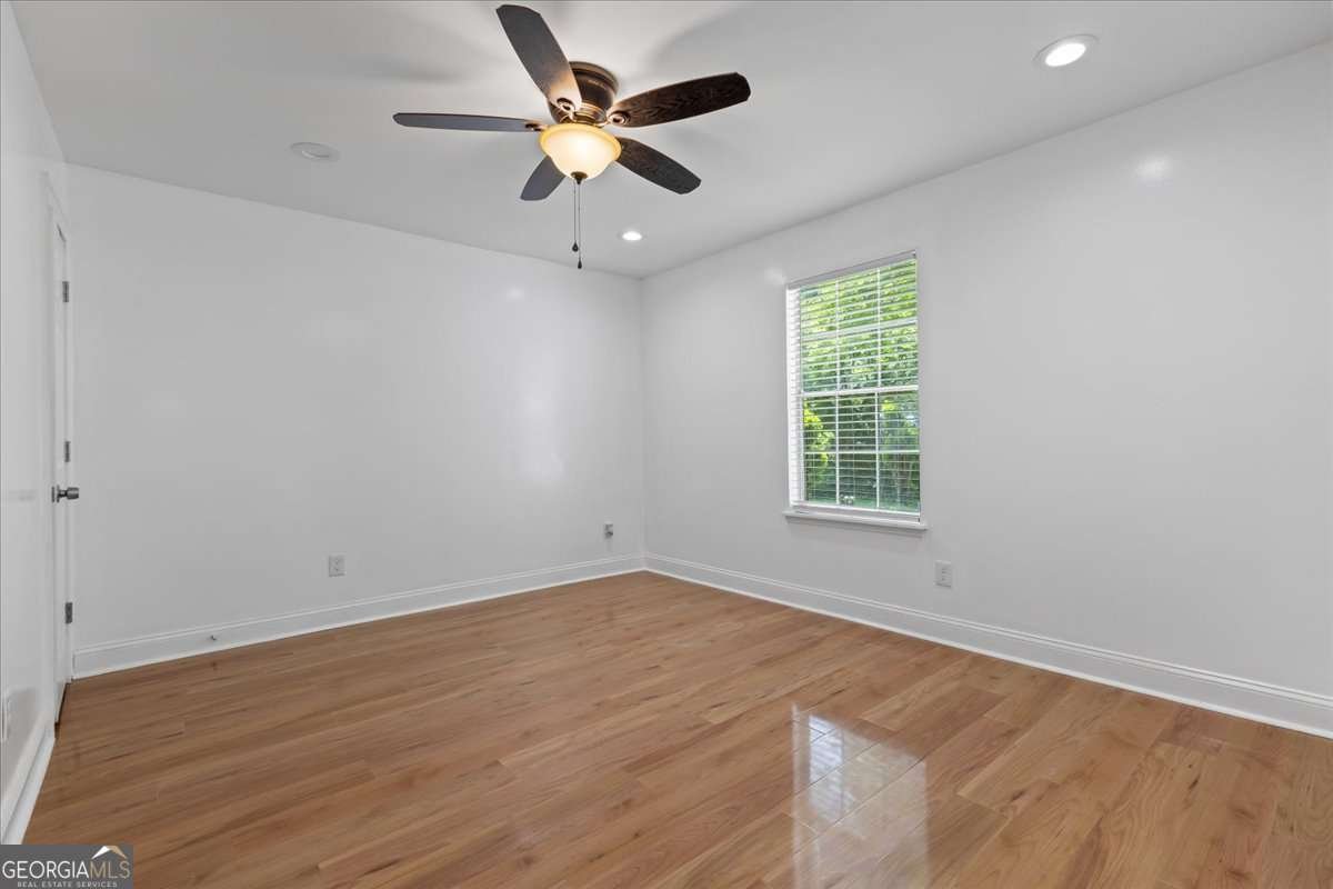 5250 Forest Downs Lane Atlanta - 22