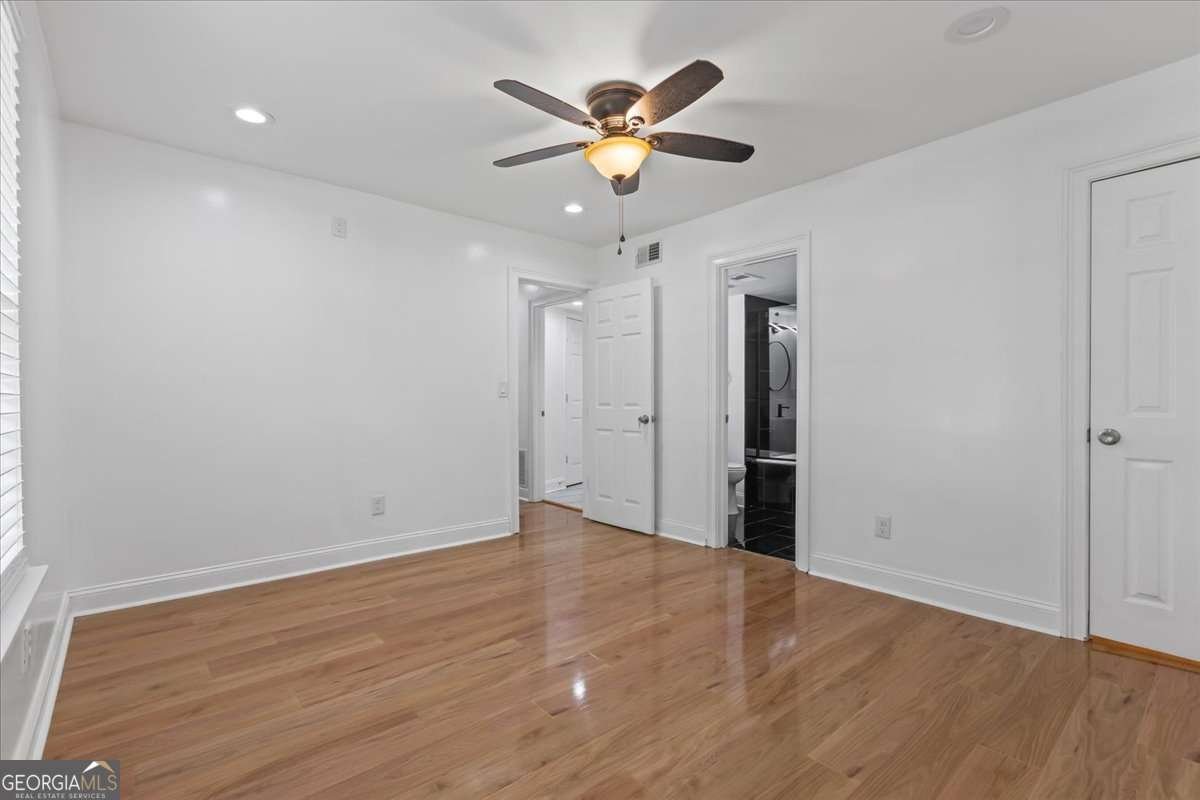 5250 Forest Downs Lane Atlanta - 23