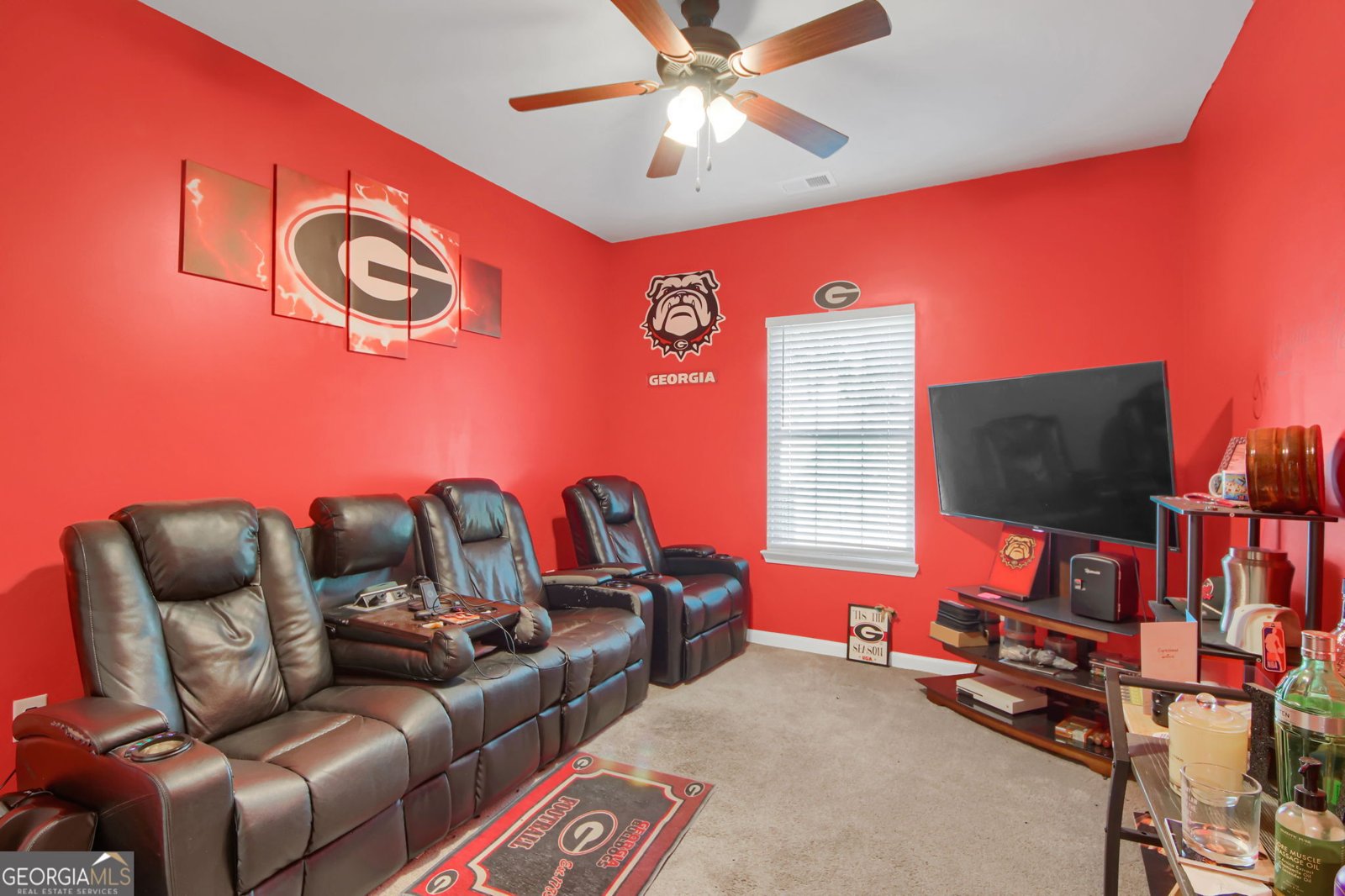 3027 WENTWORTH AVE Ellenwood - 10