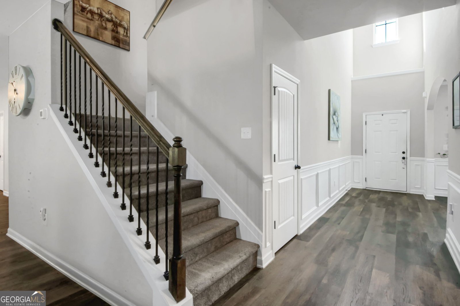3027 WENTWORTH AVE Ellenwood - 12