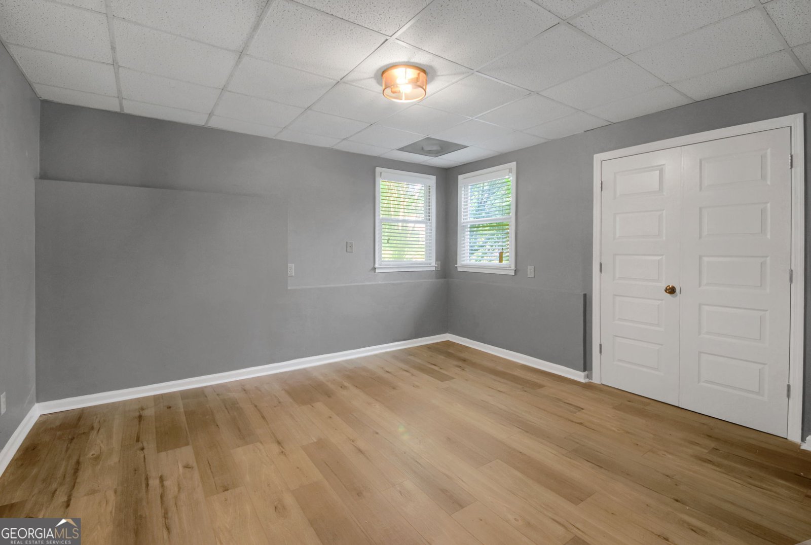 3027 WENTWORTH AVE Ellenwood - 13