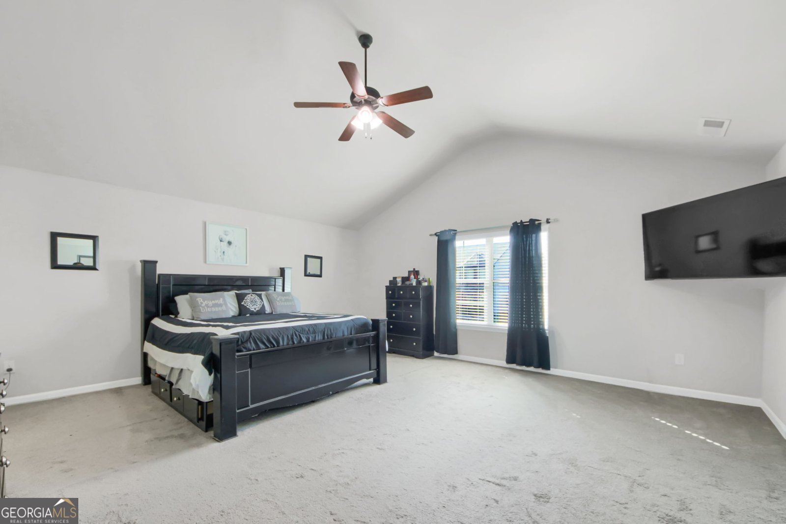 3027 WENTWORTH AVE Ellenwood - 14