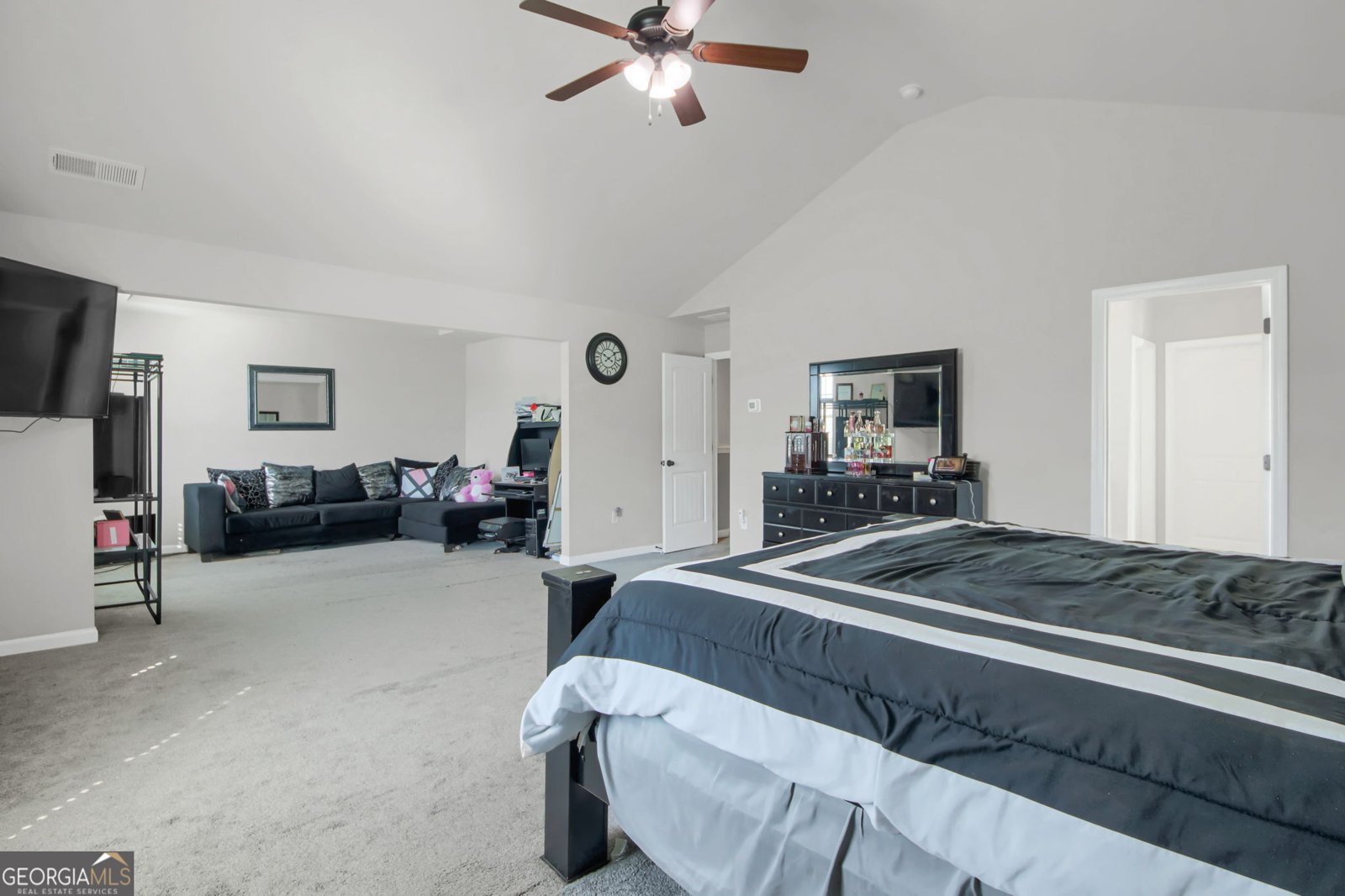 3027 WENTWORTH AVE Ellenwood - 15